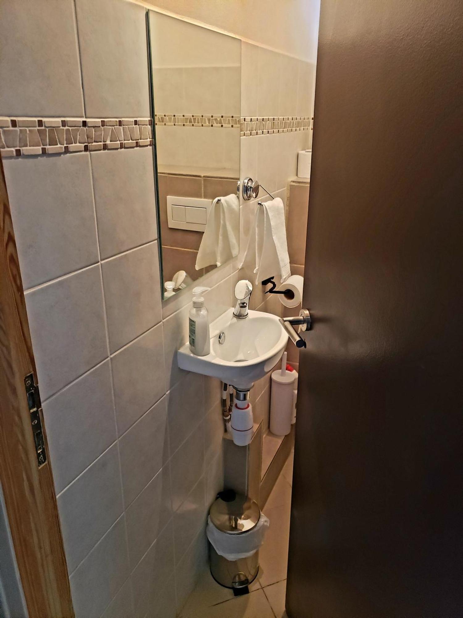 Suite From 1 To 6 - Bathtubs In Rooms - Air Conditioned Residential Appartement - Self-Arrival - Wifi - Netflix Disney - Kitchen - Laundry - Parking Avignone Esterno foto