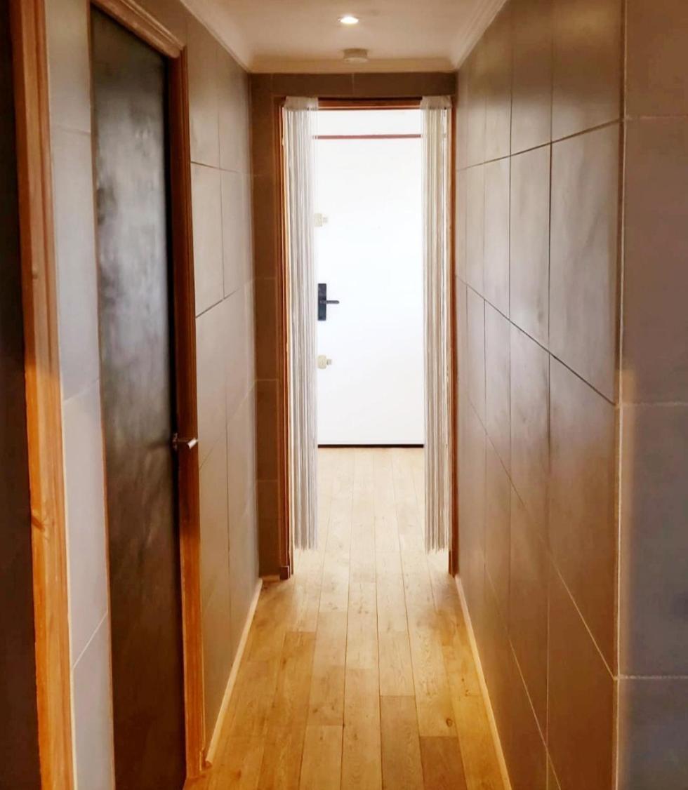 Suite From 1 To 6 - Bathtubs In Rooms - Air Conditioned Residential Appartement - Self-Arrival - Wifi - Netflix Disney - Kitchen - Laundry - Parking Avignone Esterno foto