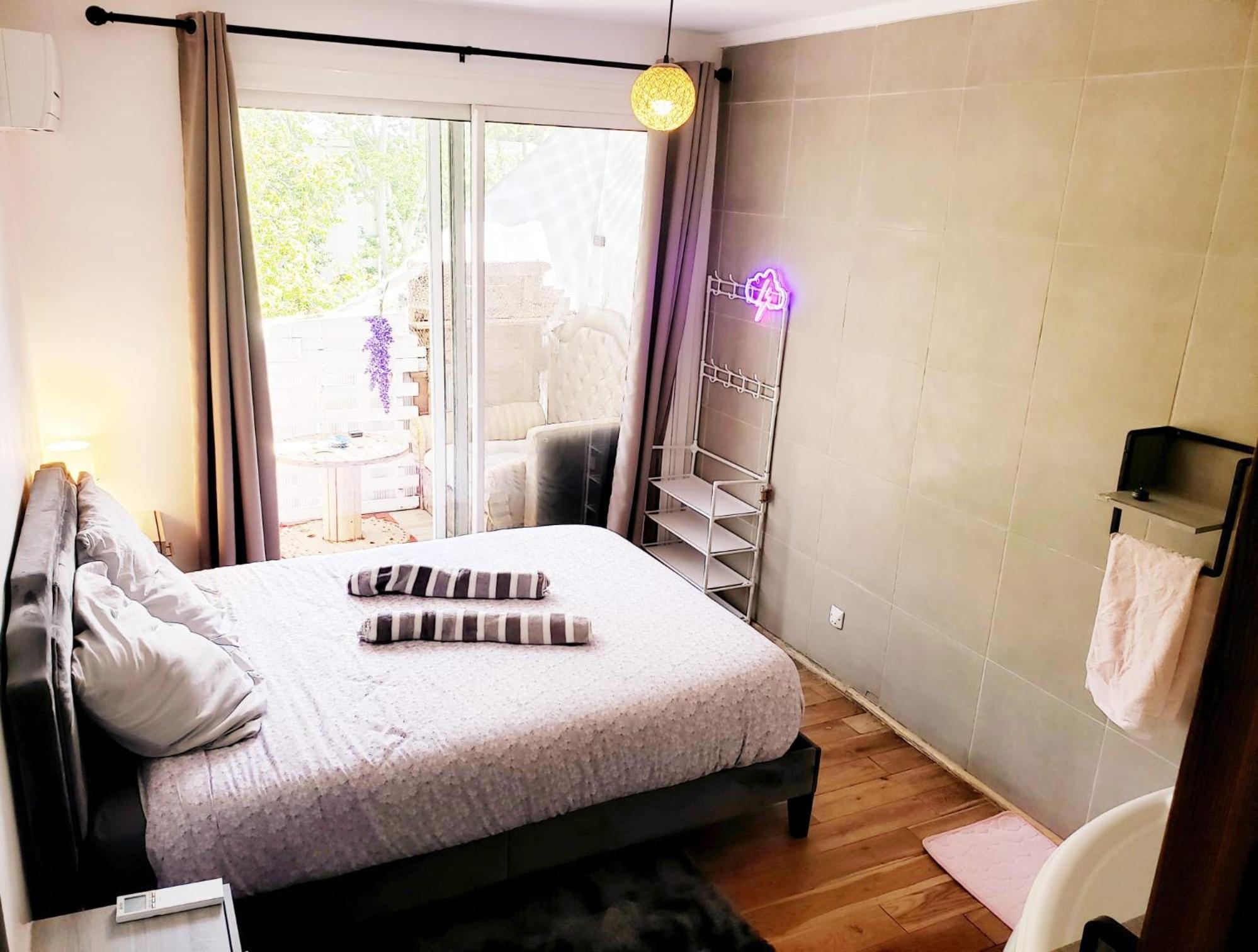 Suite From 1 To 6 - Bathtubs In Rooms - Air Conditioned Residential Appartement - Self-Arrival - Wifi - Netflix Disney - Kitchen - Laundry - Parking Avignone Esterno foto
