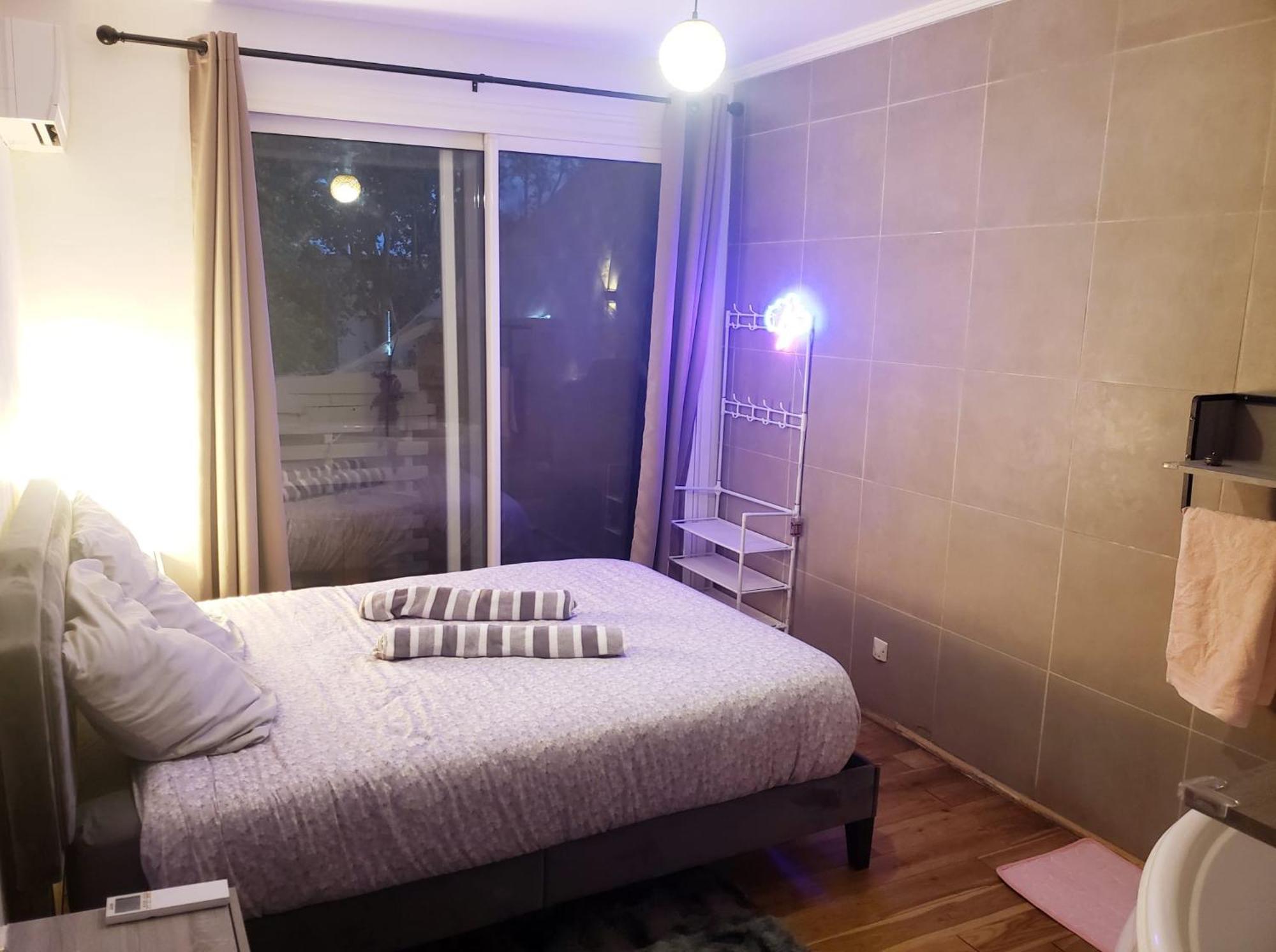 Suite From 1 To 6 - Bathtubs In Rooms - Air Conditioned Residential Appartement - Self-Arrival - Wifi - Netflix Disney - Kitchen - Laundry - Parking Avignone Esterno foto